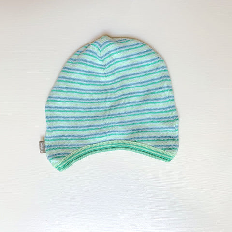 Cappellino neonato